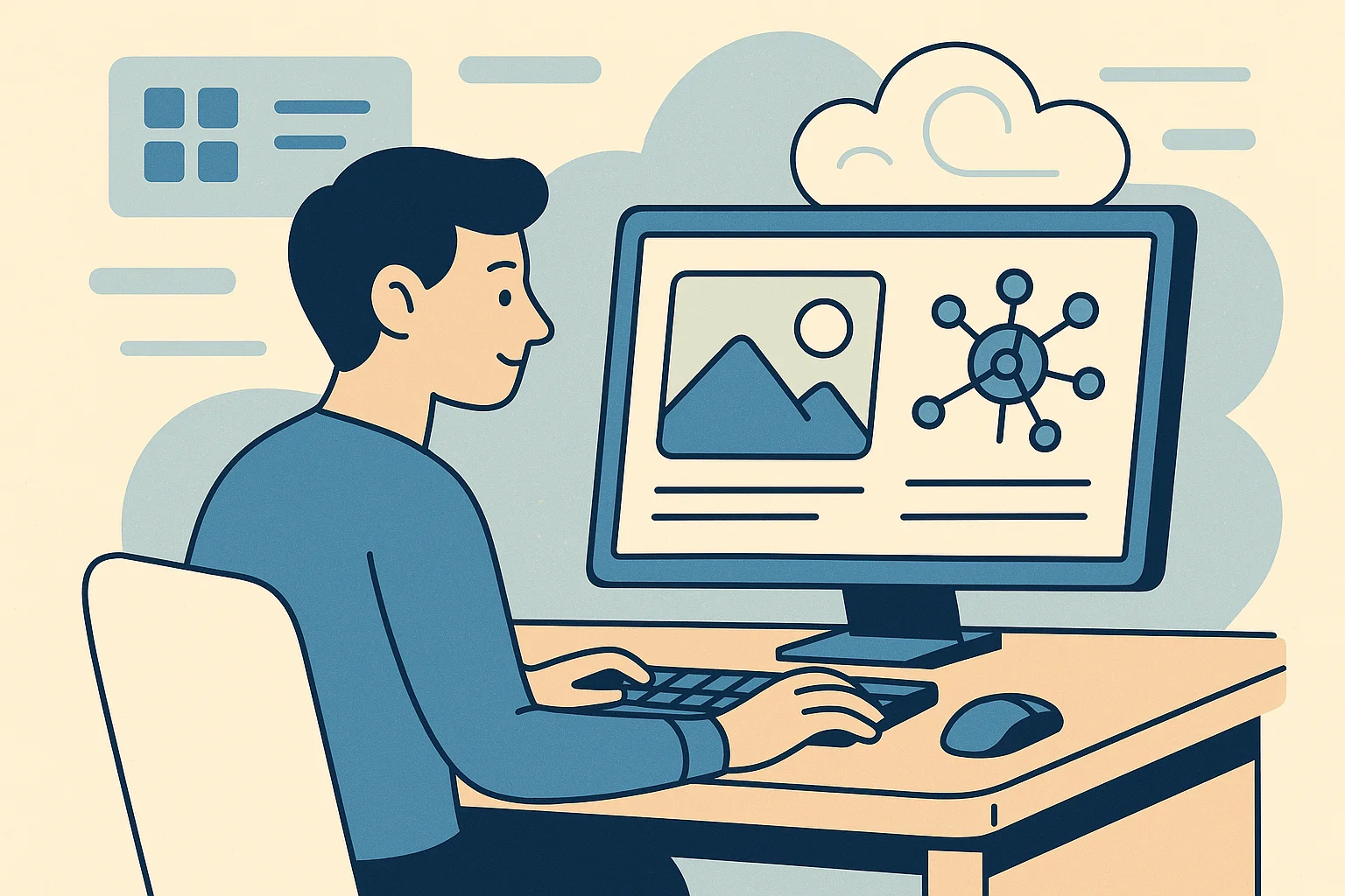 java人事管理系统有哪些功能