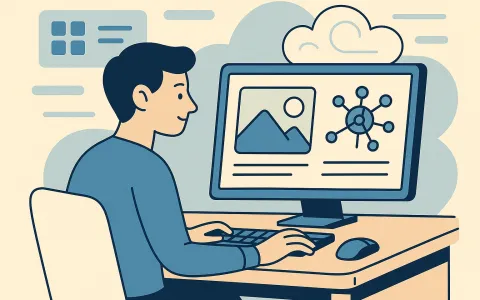 java人事管理系统有哪些功能