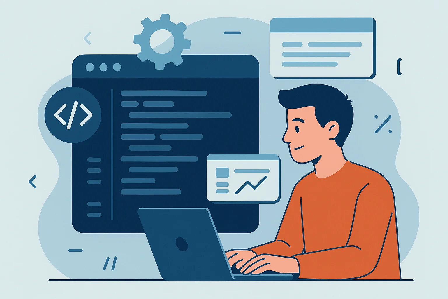 惠州人事系统软件有哪些