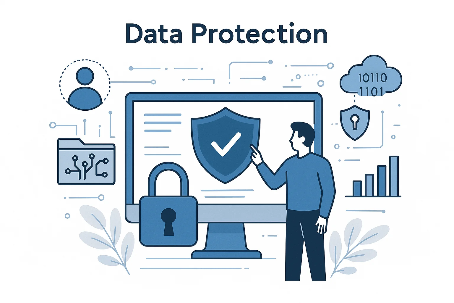 公租房管理软件哪个好用