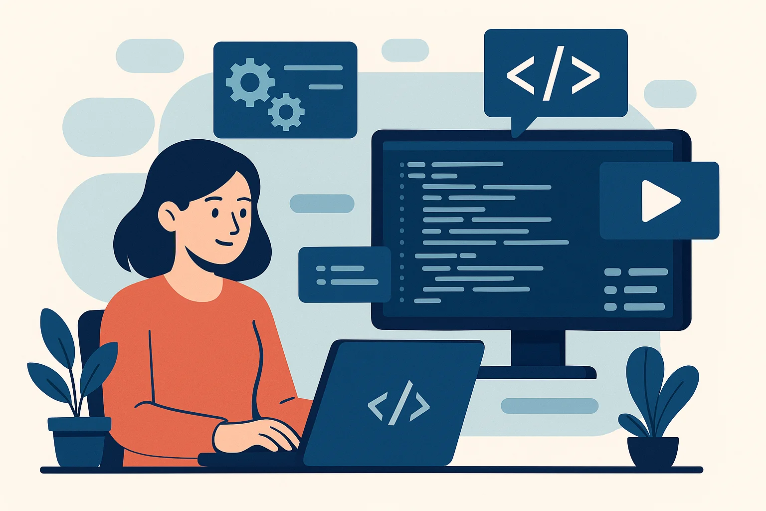 人事子系统有哪些层次