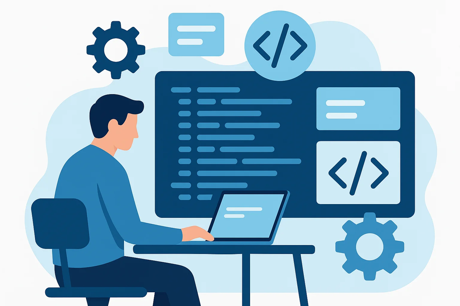 客户管理怎样提升客户响应速度？