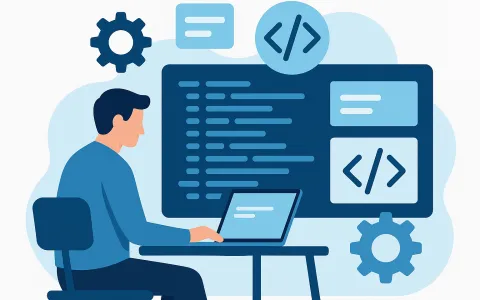 客户管理怎样提升客户响应速度？