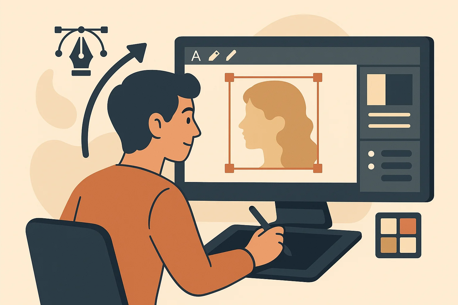 ehr系统如何优化