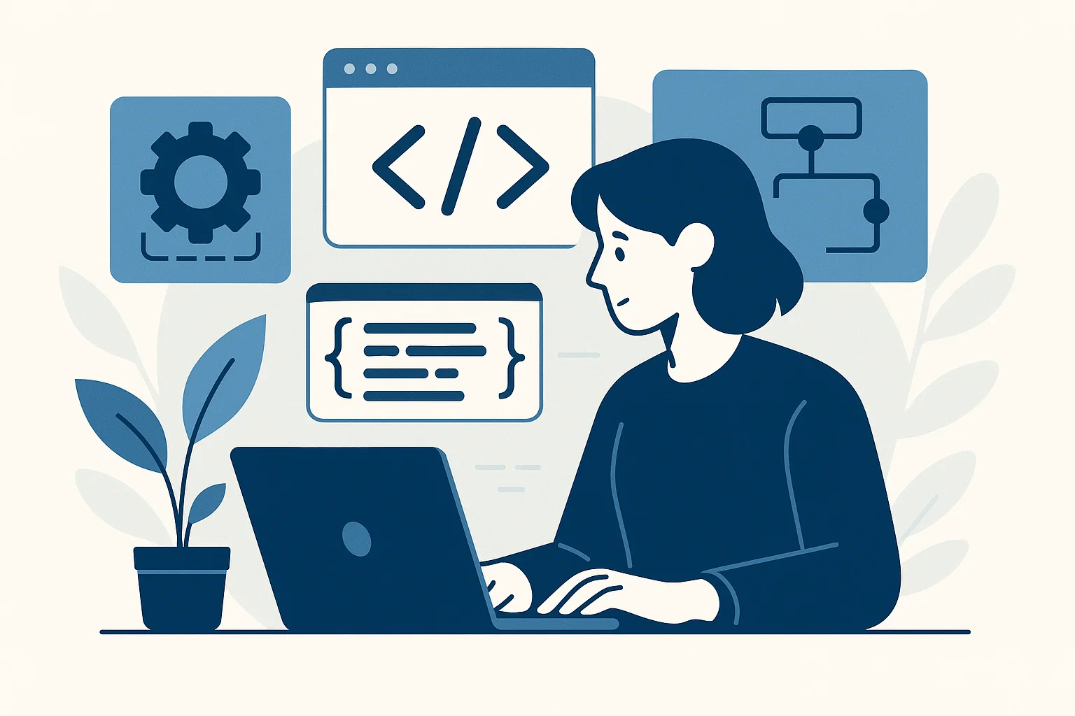 人事类oa系统包含哪些