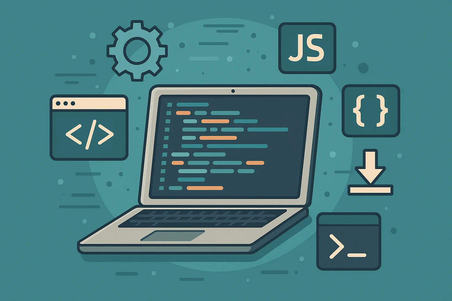 人事工资用什么系统