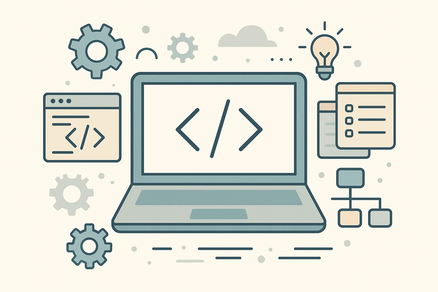 人事系统要花多少钱