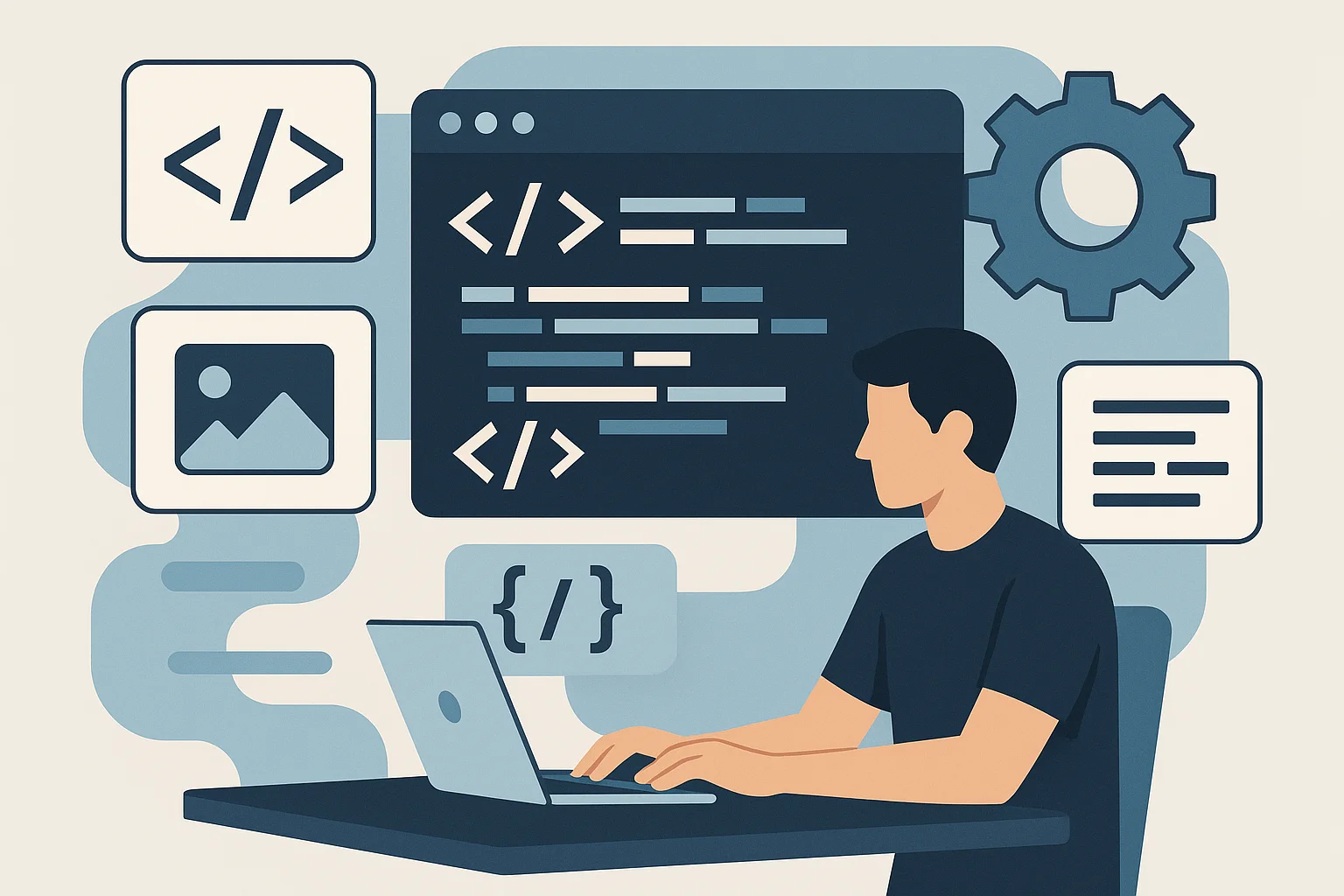 BI与EHR有哪些区别和联系