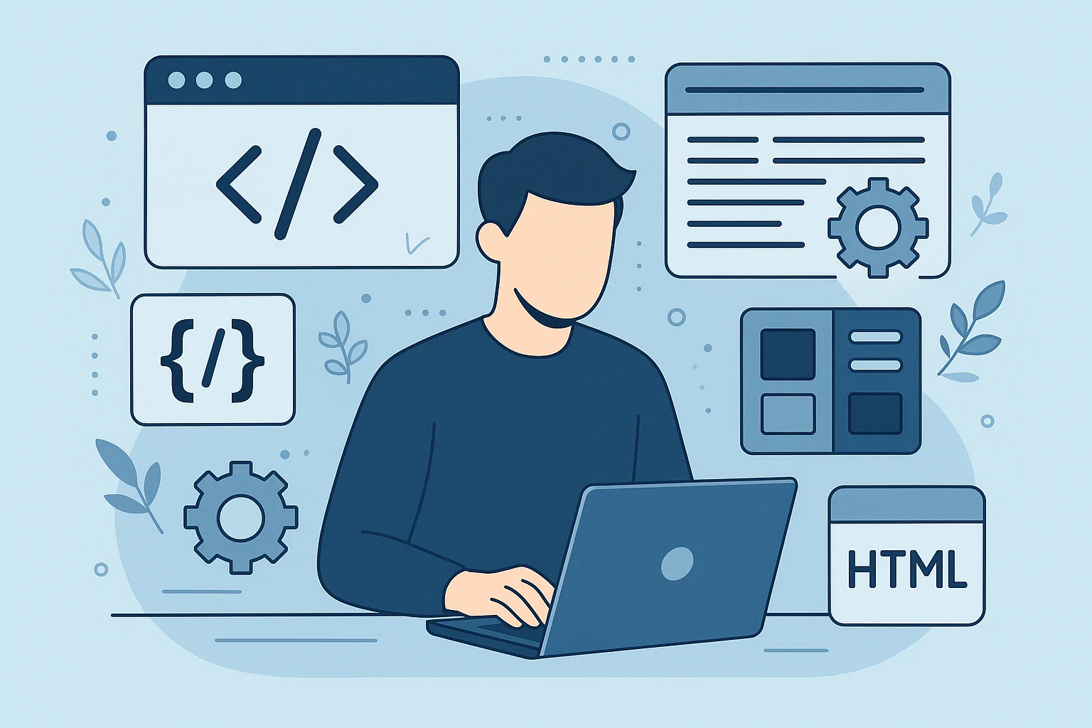 如何安装中控人事系统