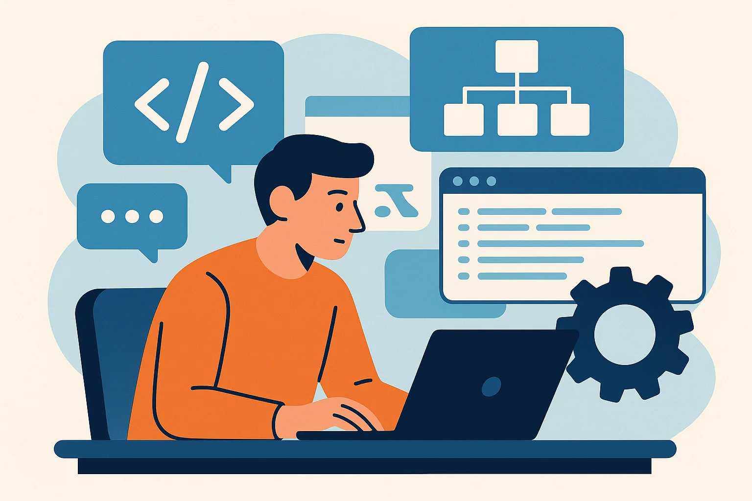 客户管理如何防止客户信息泄露？