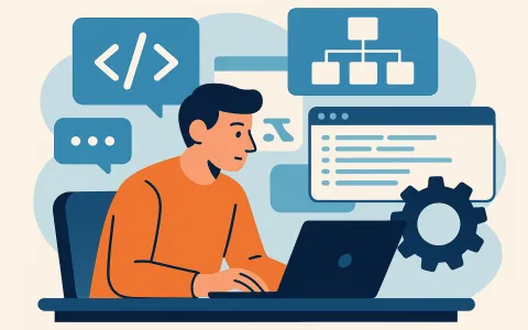 客户管理如何防止客户信息泄露？