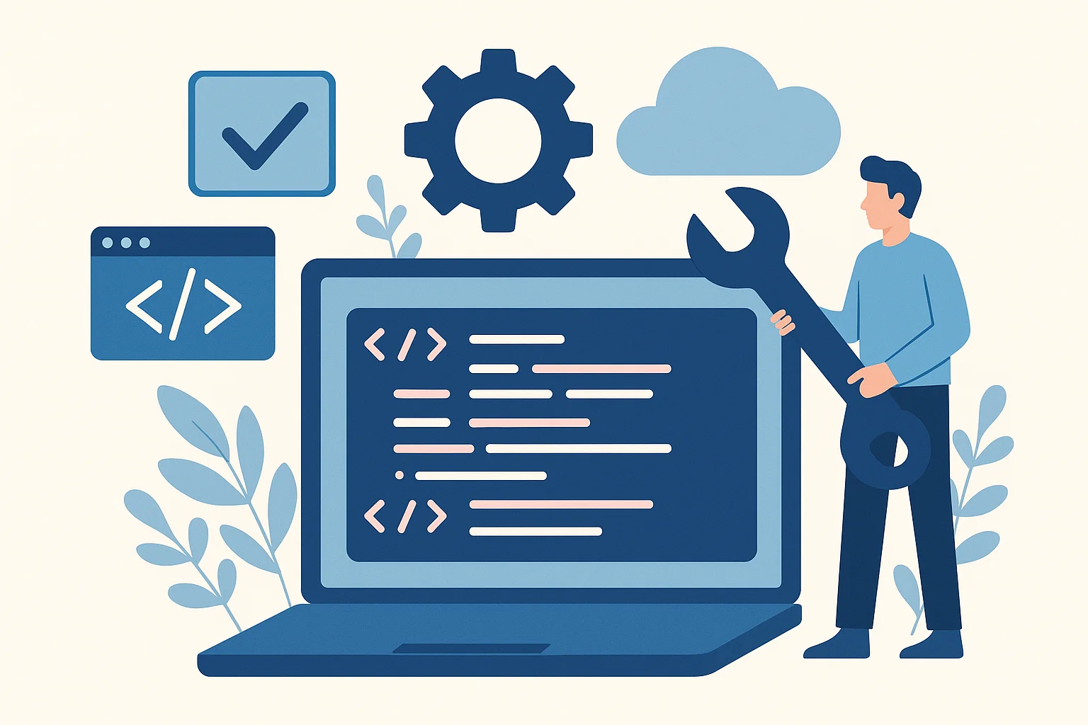 大客户管理如何避免大客户流失？