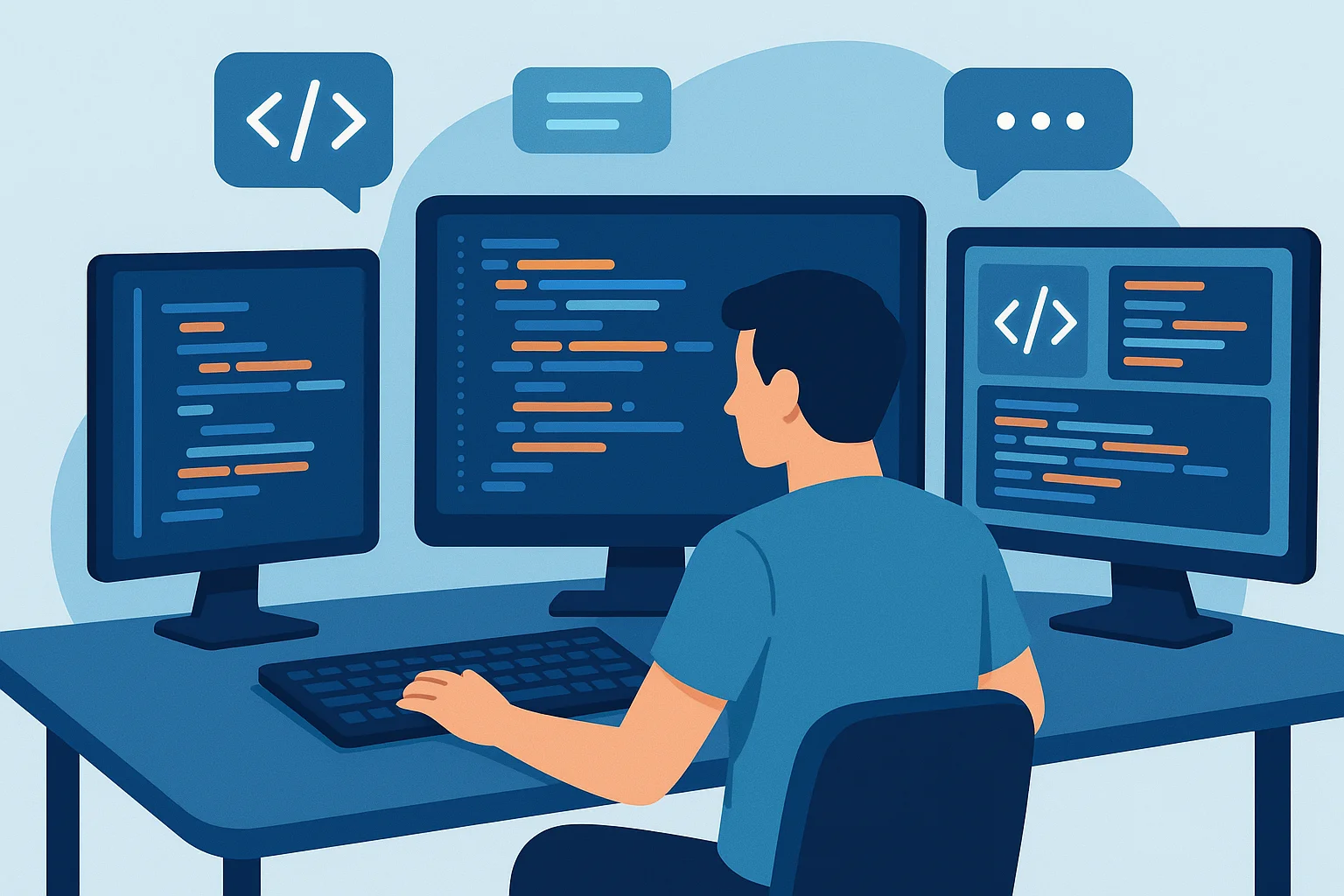 hr人事系统厂家哪个好