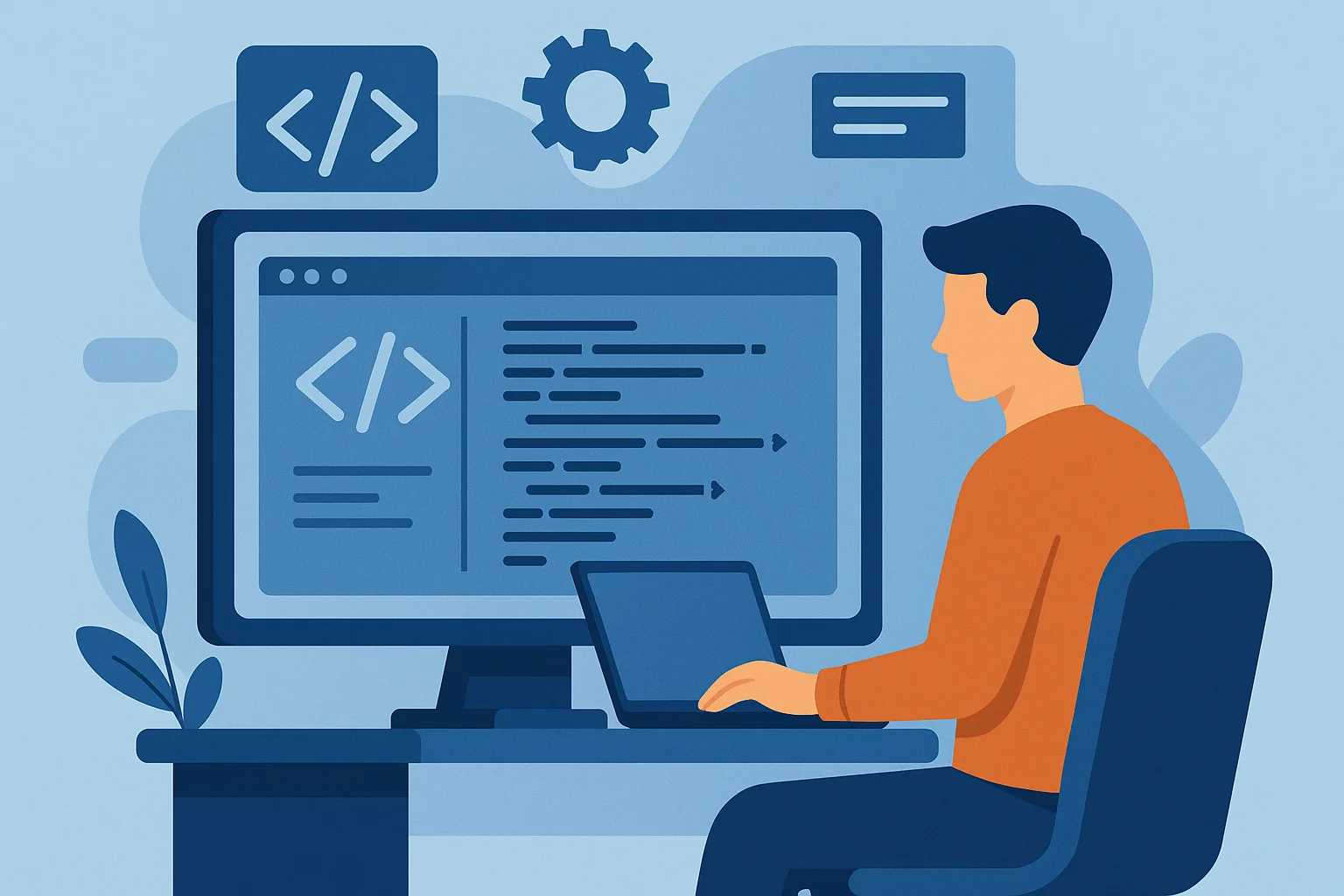 人事HR是什么系统