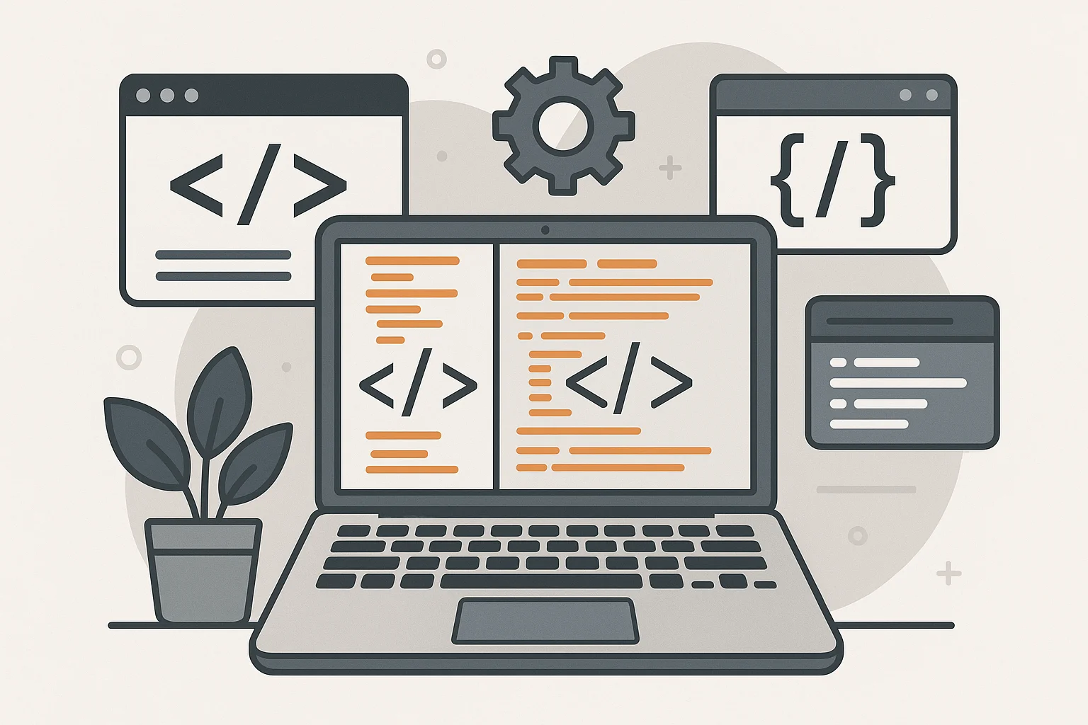 宏景ehr如何添加部门