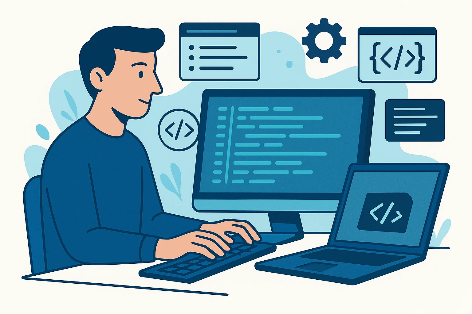 生产企业管理资料库有哪些