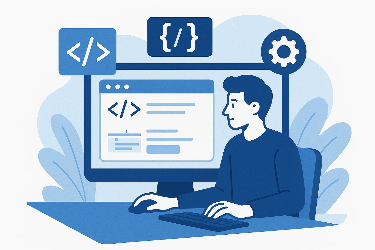 企业管理工具驱动包括哪些