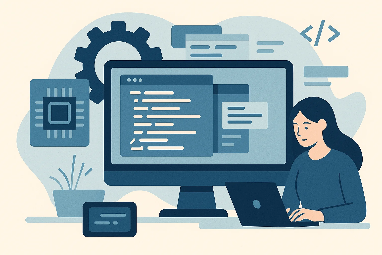 如何入职ehr系统开发