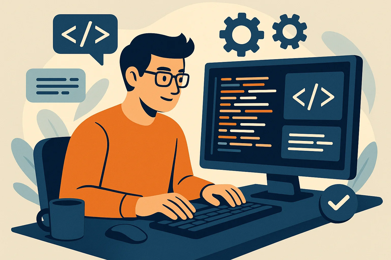 人事管理系统有哪些重要性