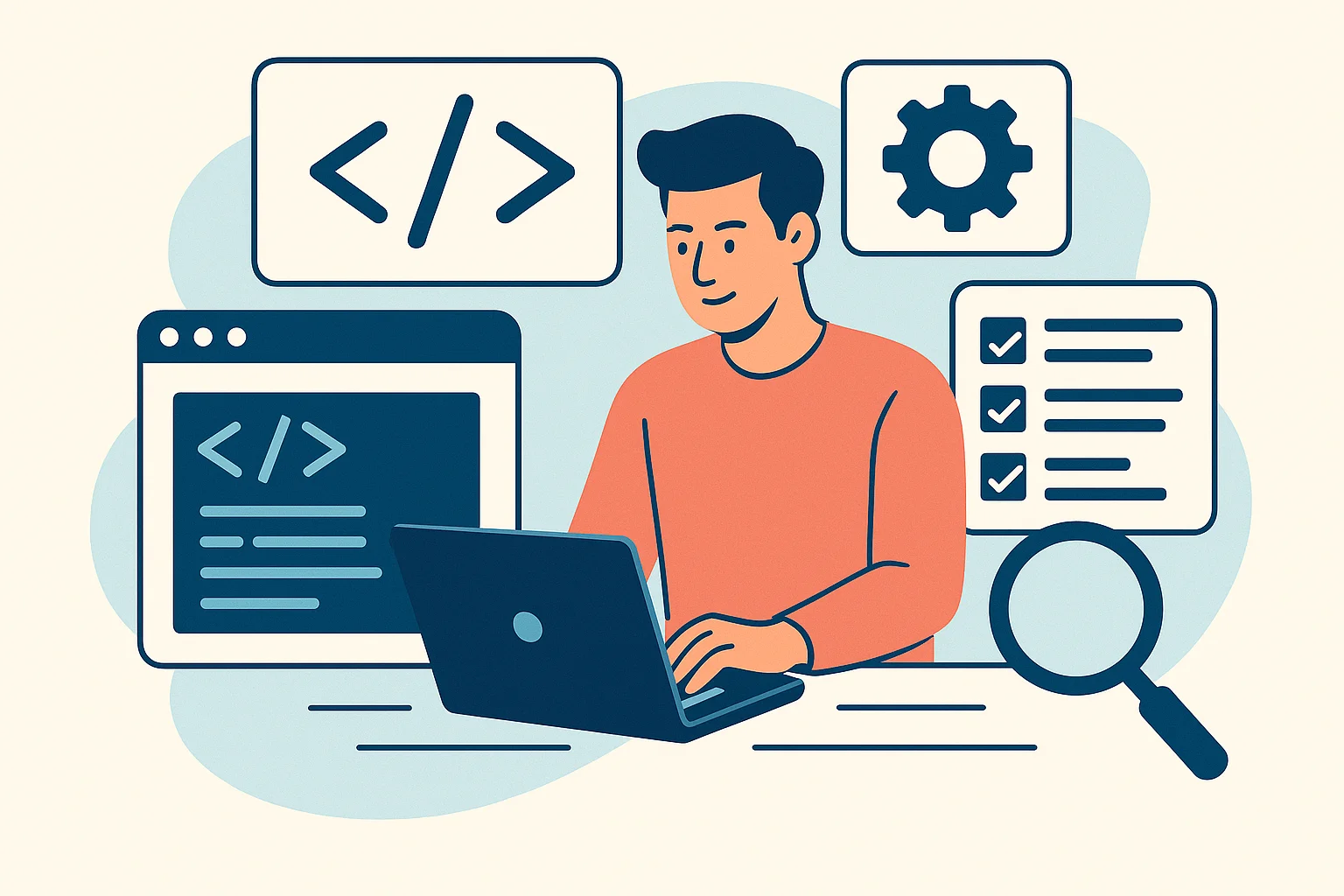 天猫企业管理模式有哪些