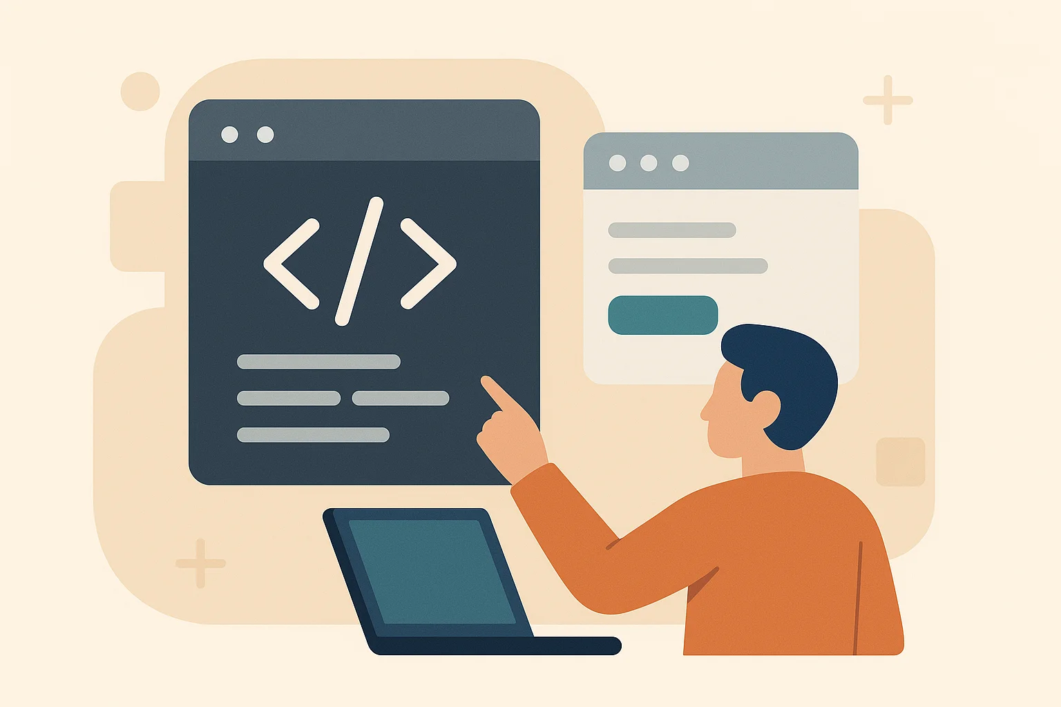 单位人事系统是什么