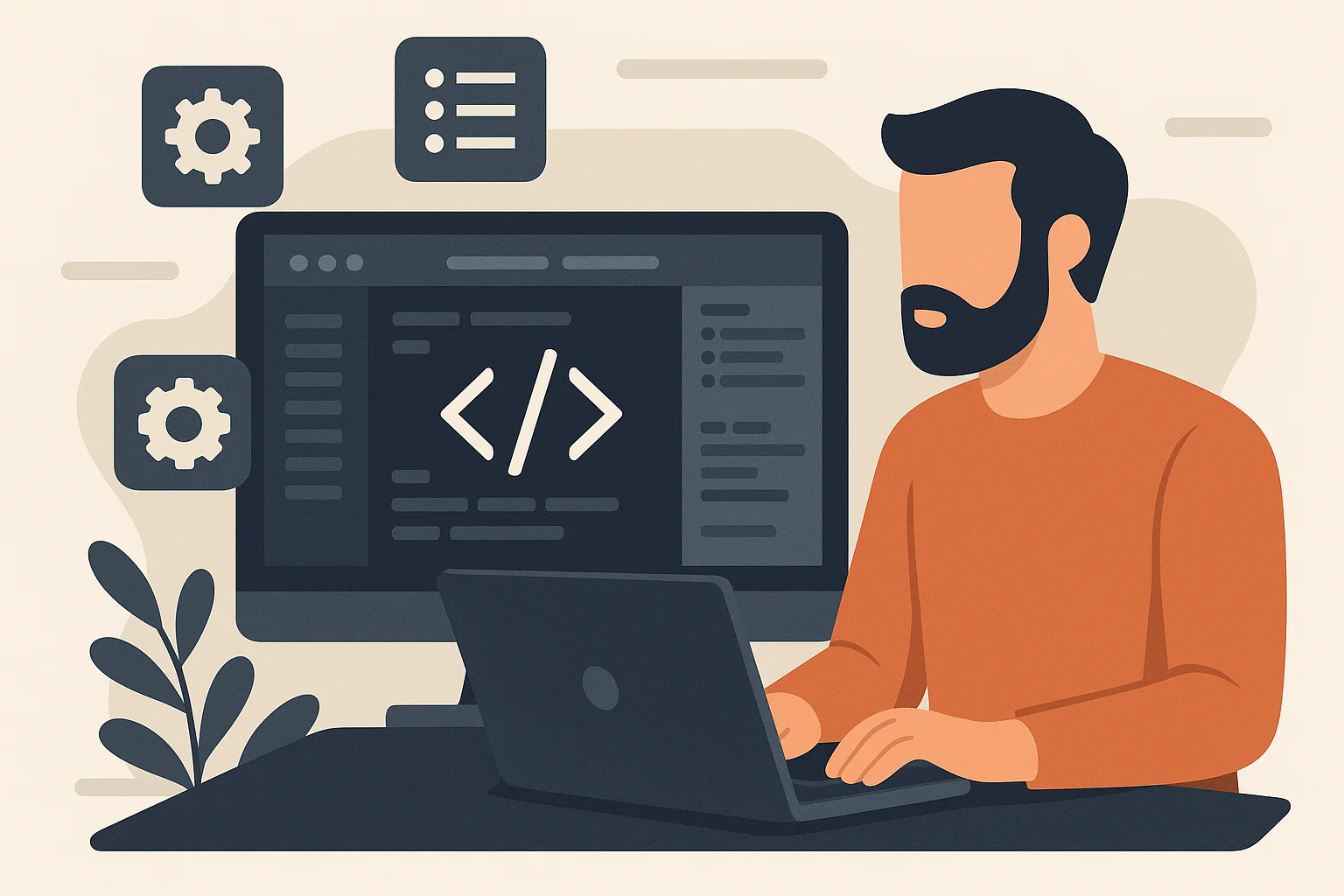 现有企业管理层包括哪些