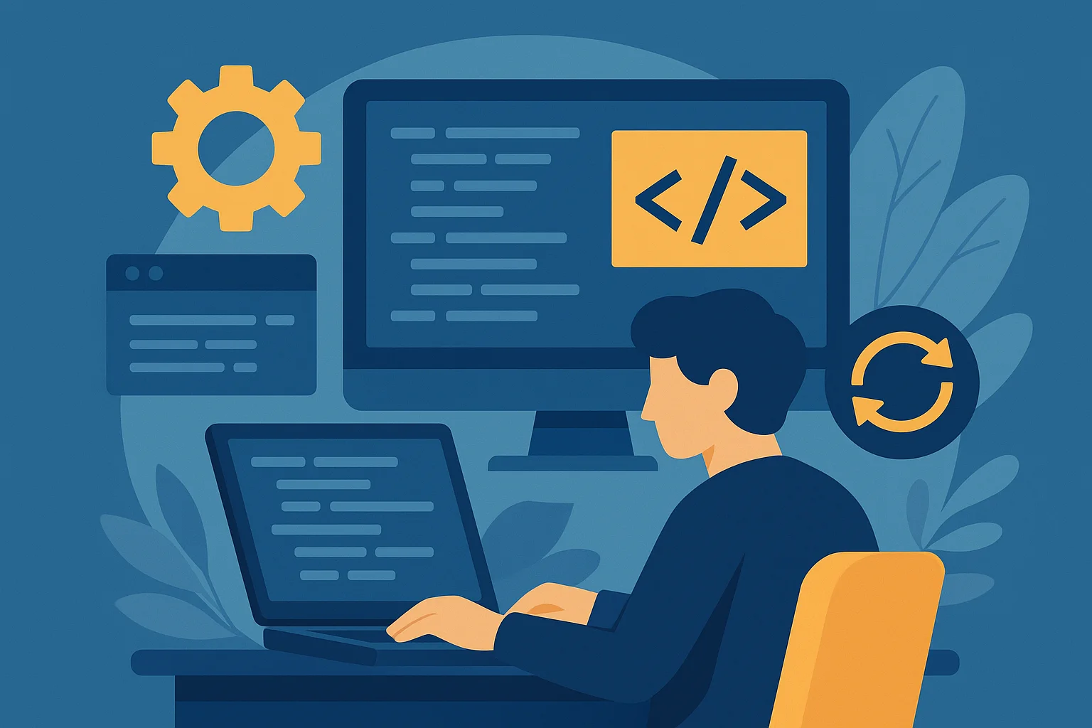 入驻企业管理办法有哪些