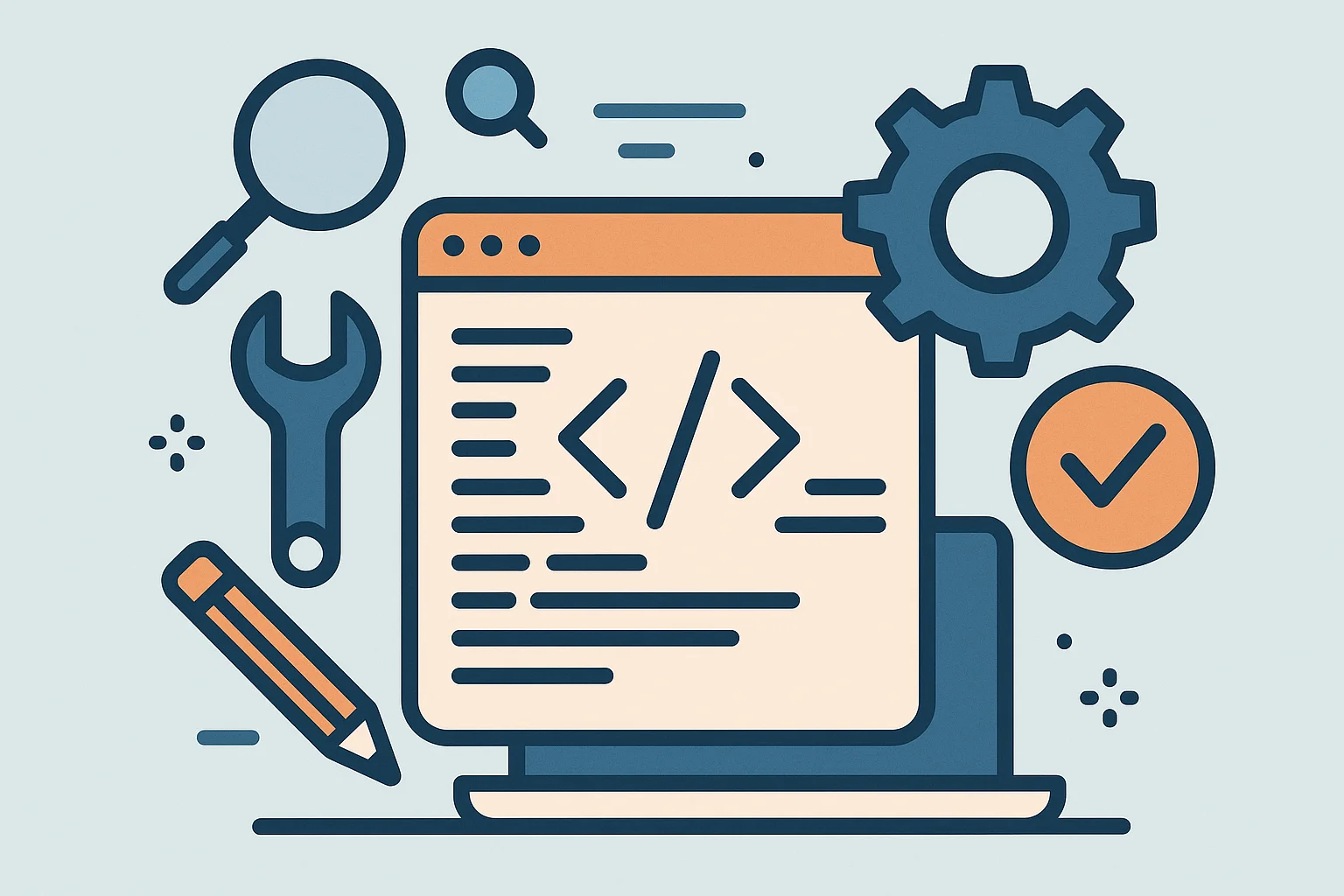 伊利人事系统都审核什么