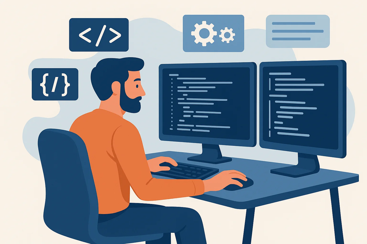 i人事系统是什么