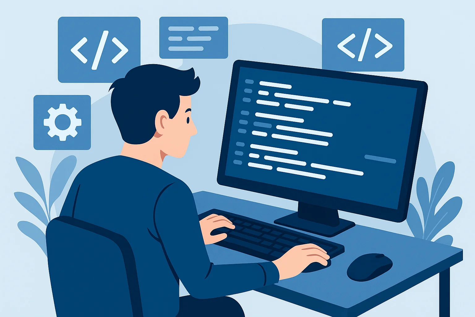 人事系统户头是什么