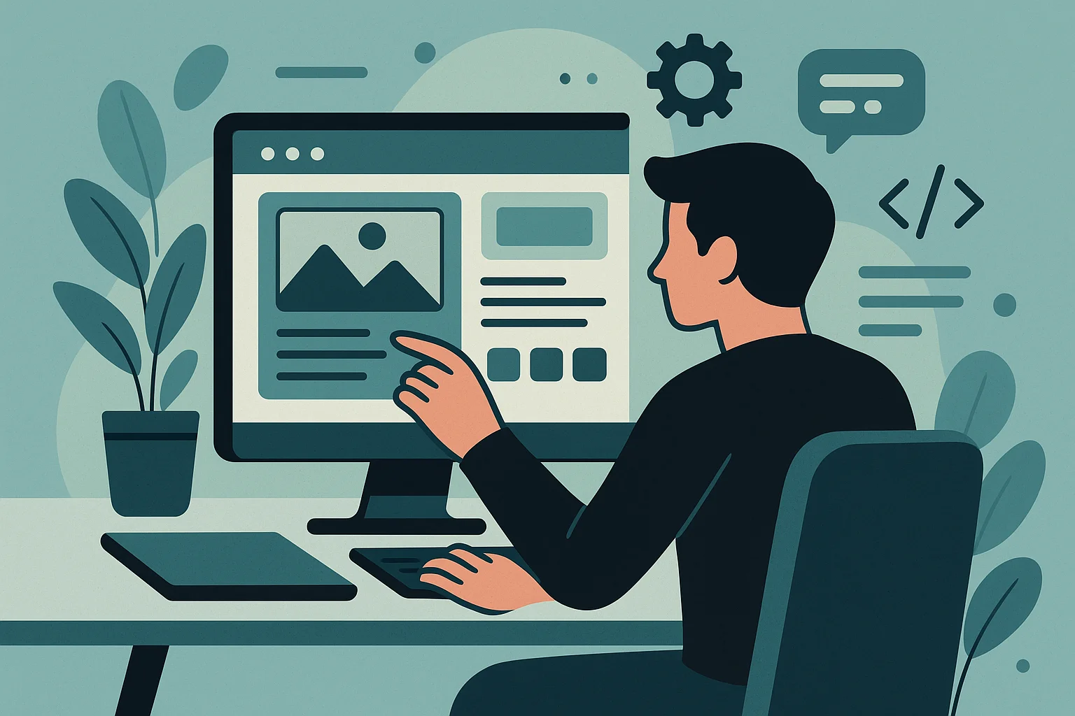 小微企业管理服务费用包括哪些