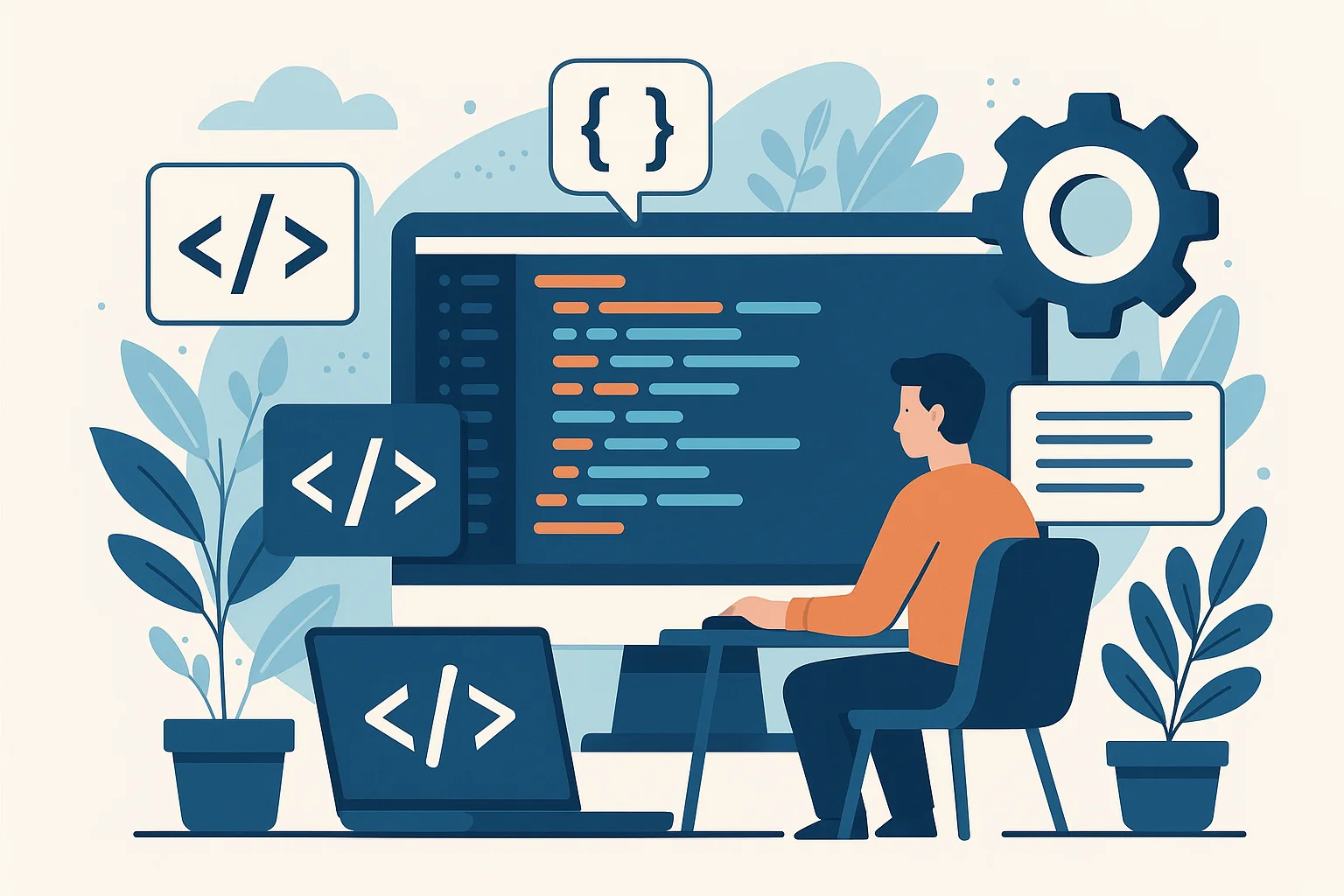 钉钉为什么打不开人事系统