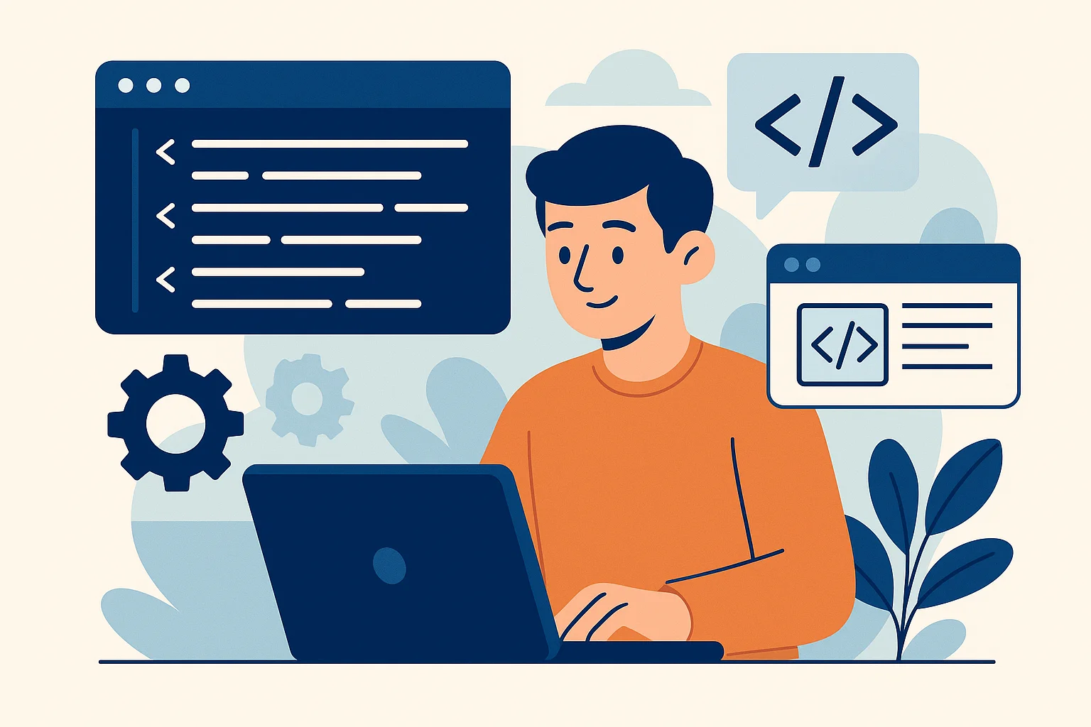 干部人事档案系统多少钱