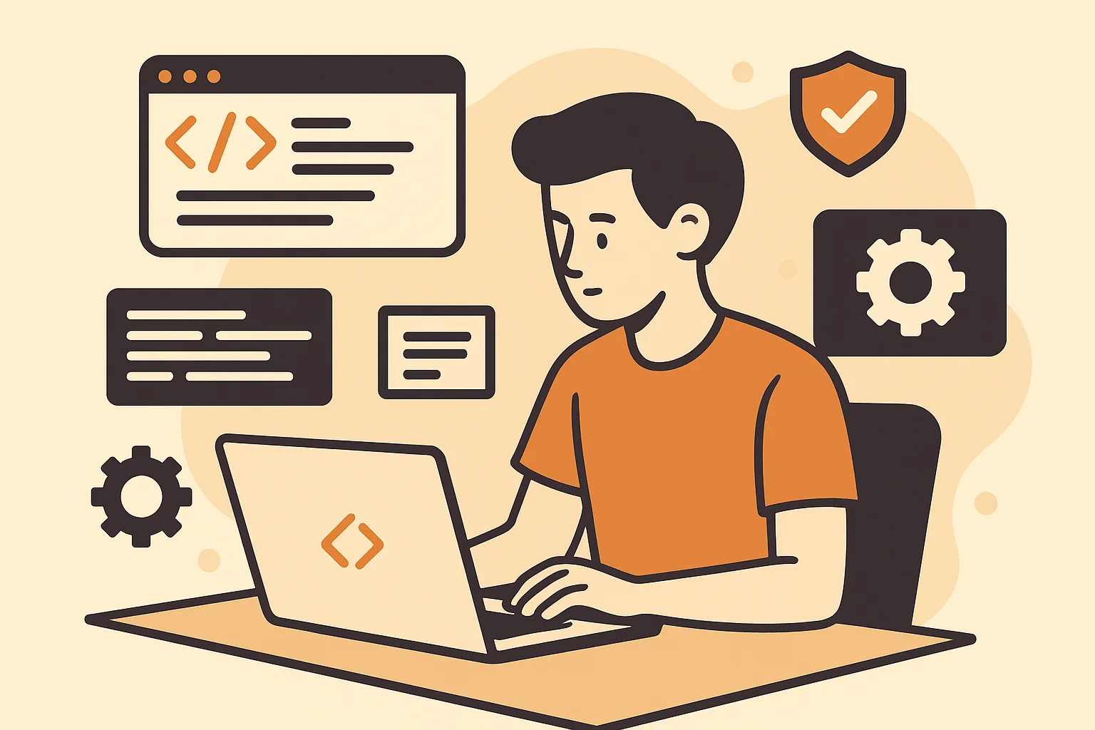 如何在人事系统调班时间