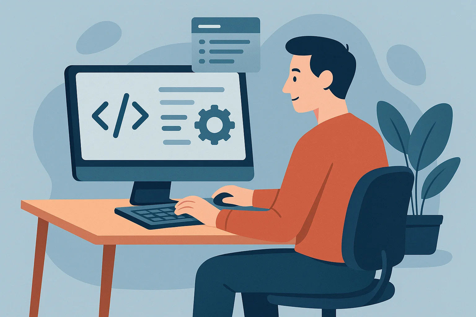 cto在企业管理中扮演的角色有哪些