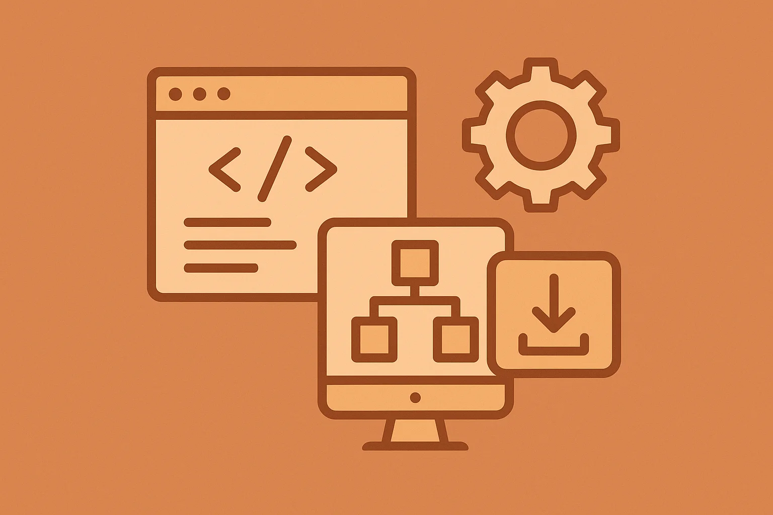 如何把企业微信的ehr共享至微信