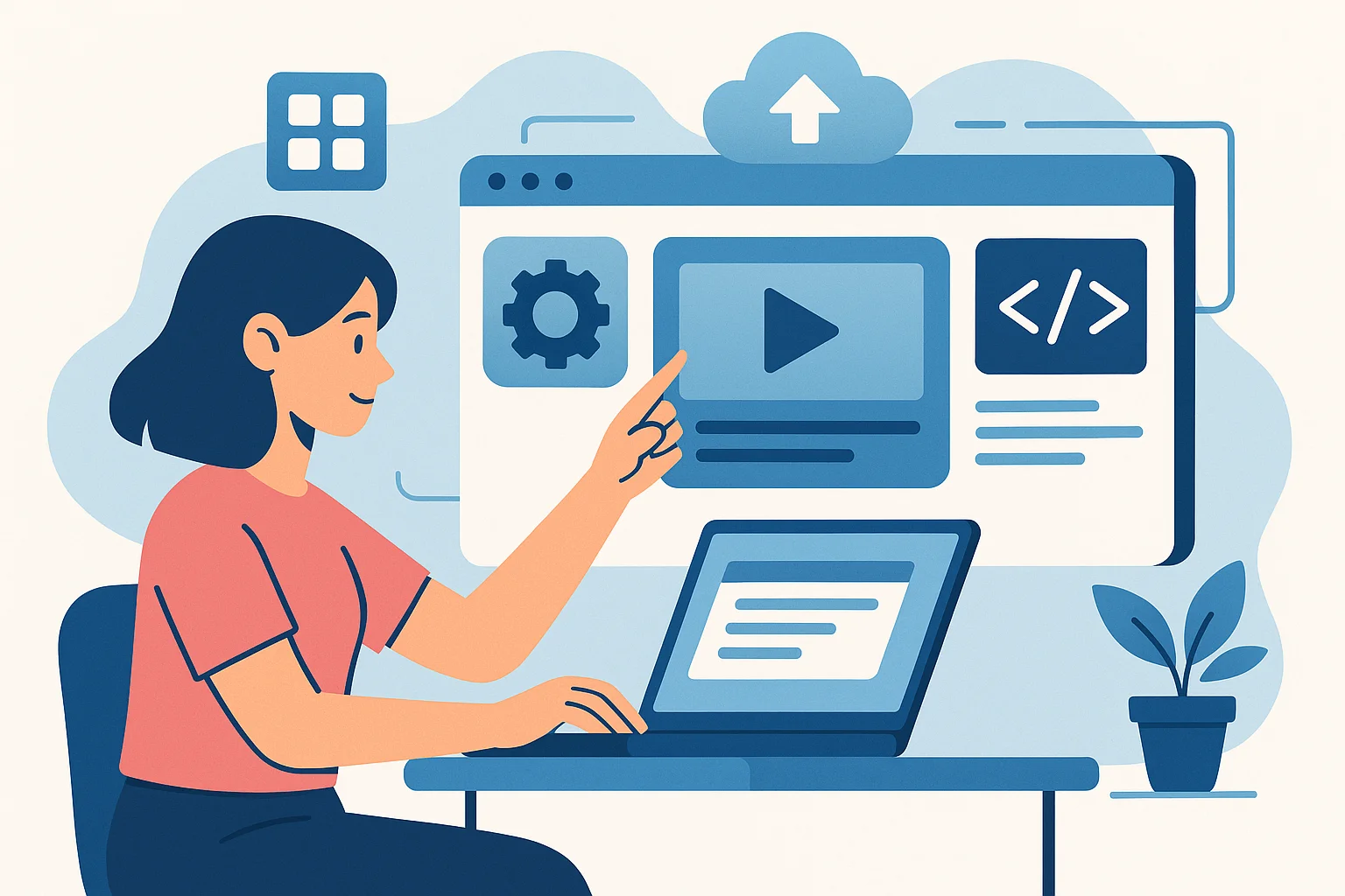 客户管理怎样满足客户的特殊需求？