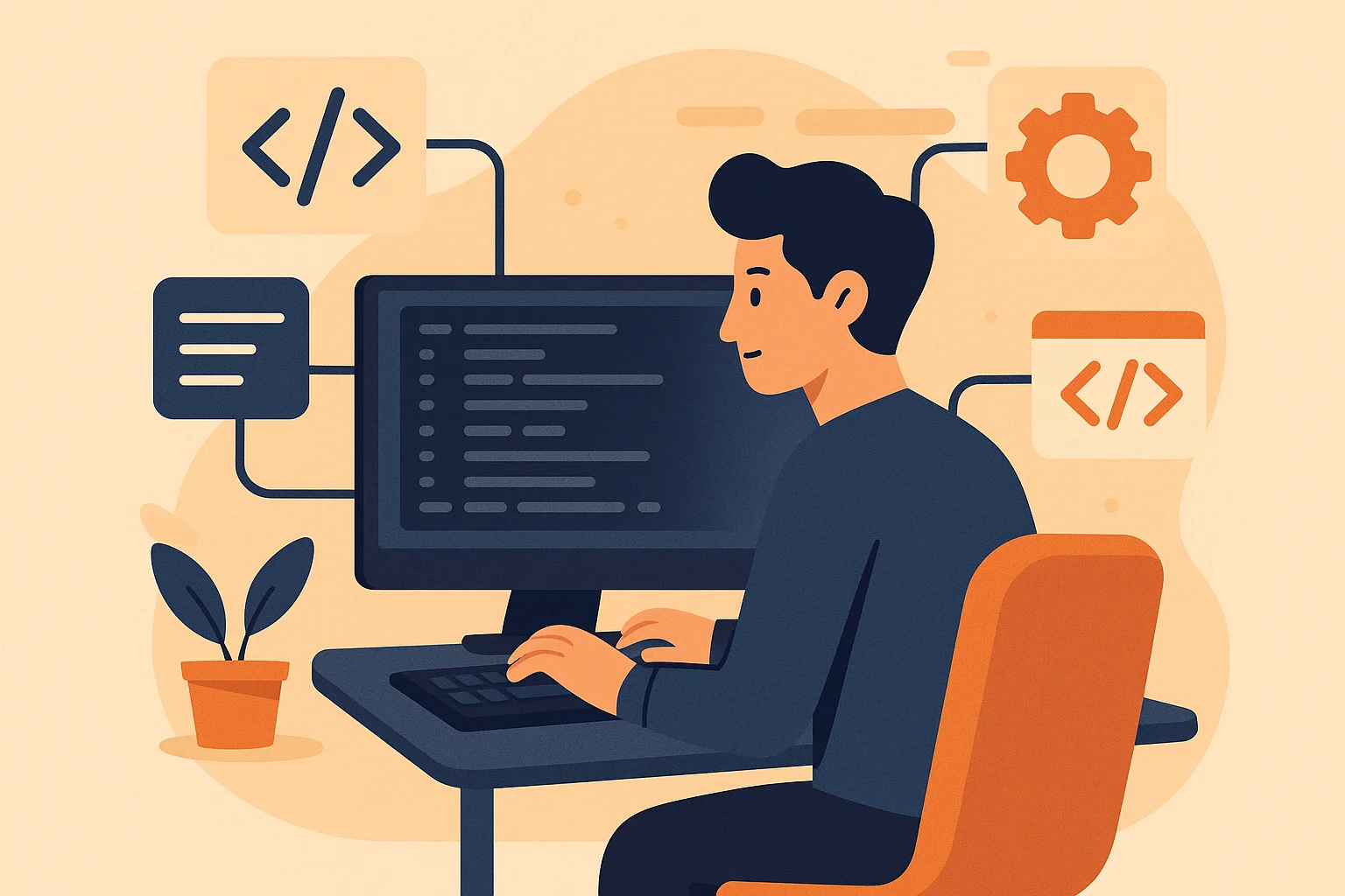 ehr内涵包括哪些内容