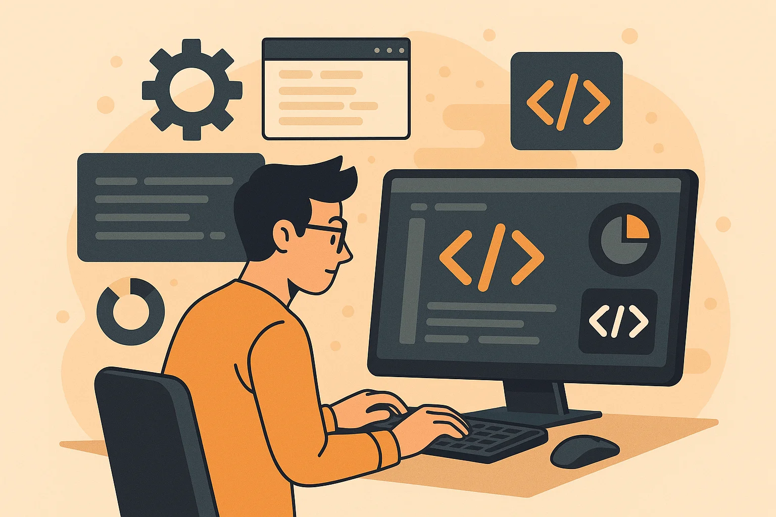 怎么让大客户管理提升大客户的品牌忠诚度？