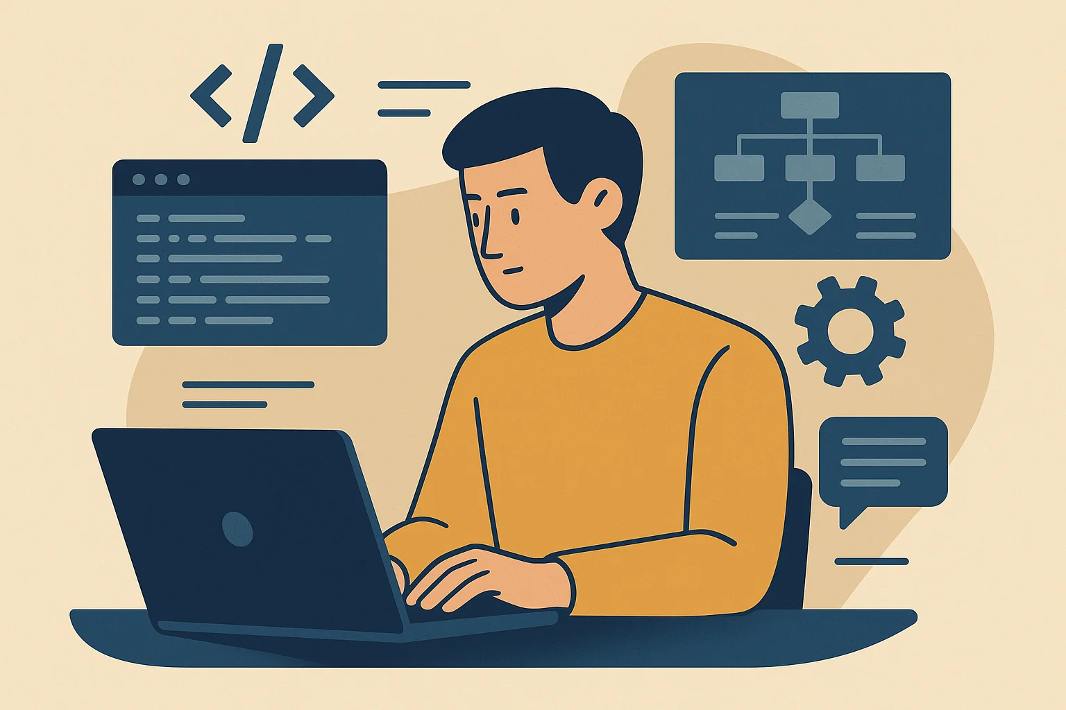 客户画像能否提高客户满意度？