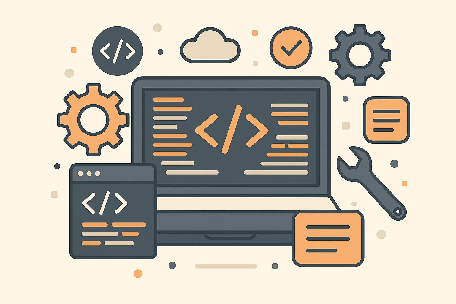 企业管理制度三册内容有哪些