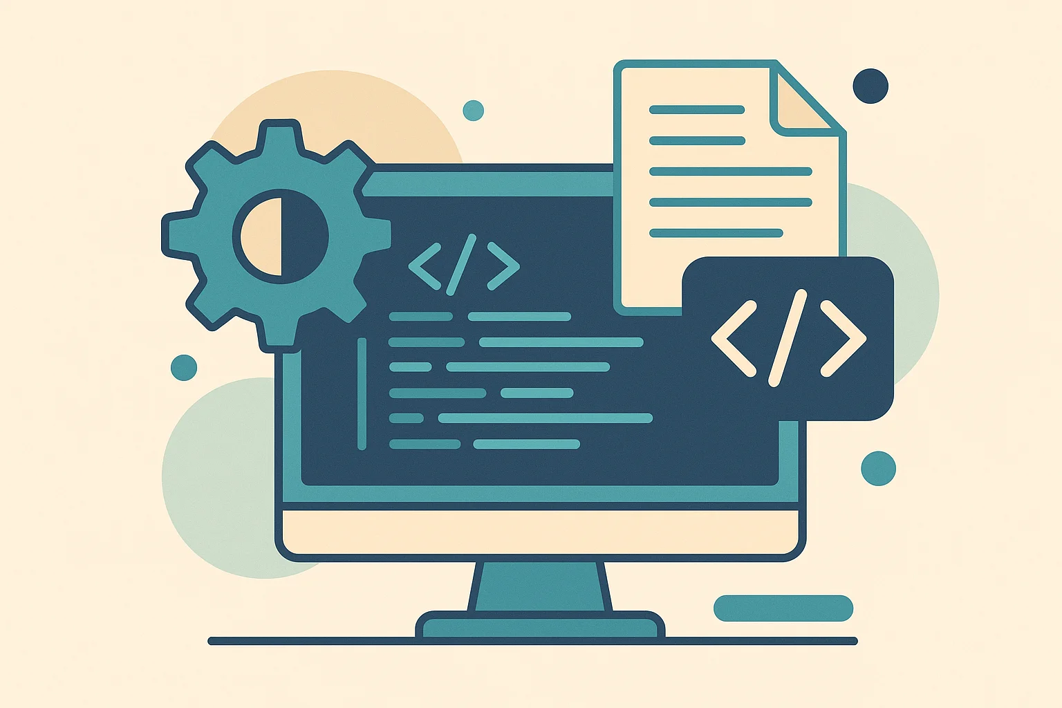 erp人事系统需要什么资料