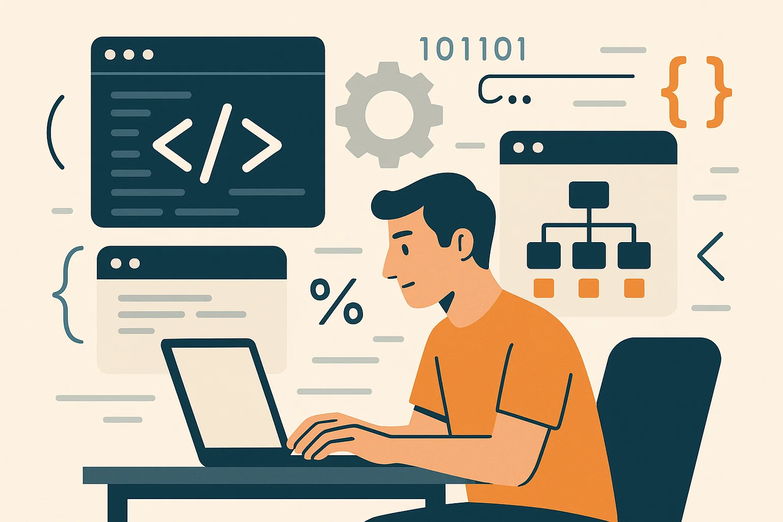 方圆在企业管理中有哪些应用场景