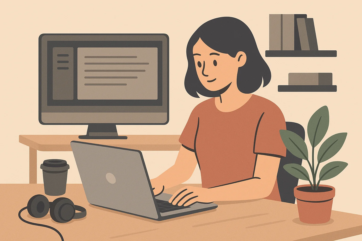 人事新系统缺点有哪些