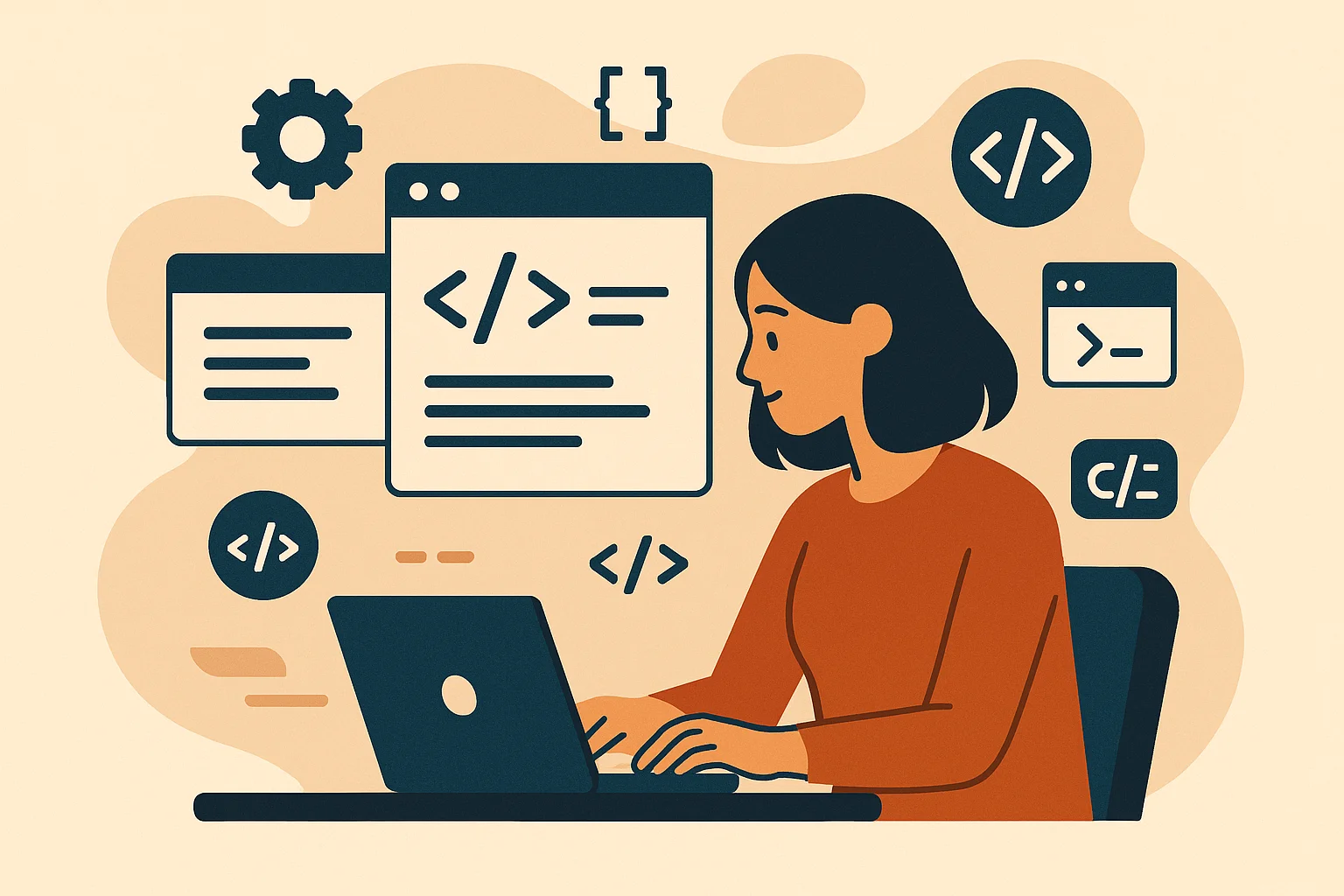 怎么解决销售不积极拜访客户的难题？