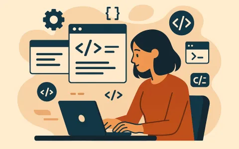 怎么解决销售不积极拜访客户的难题？