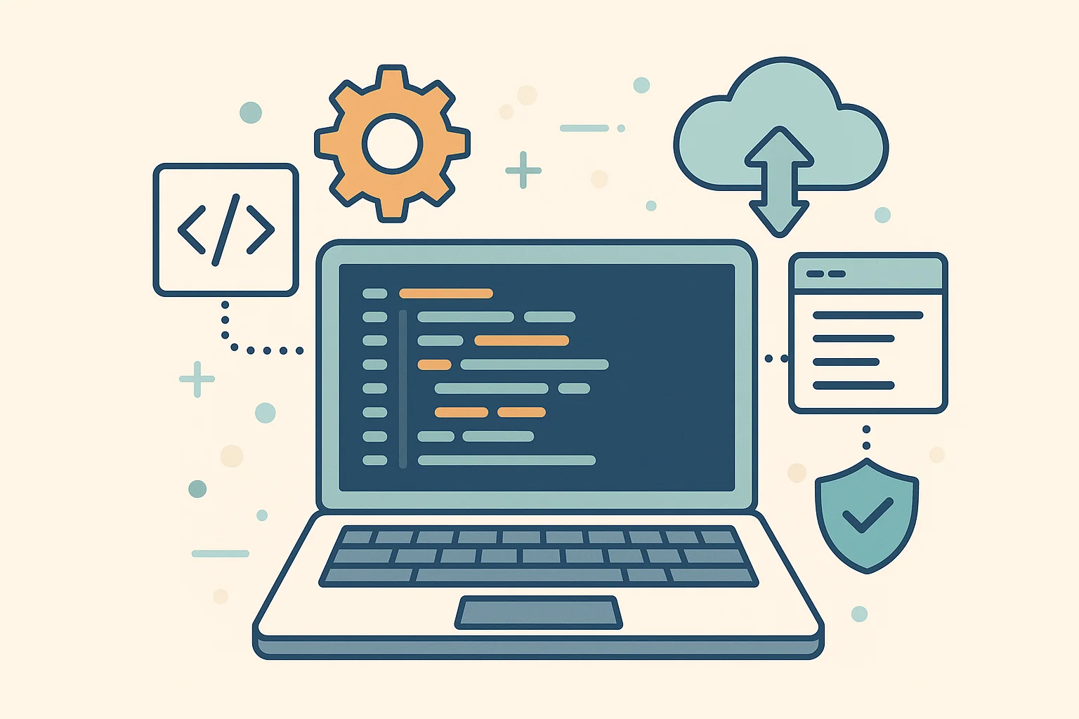 人事职位用哪些系统