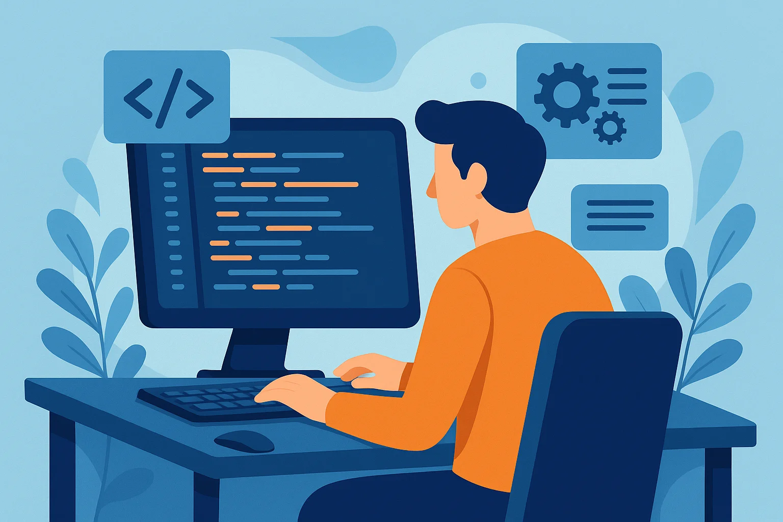 企业管理名人名言有哪些