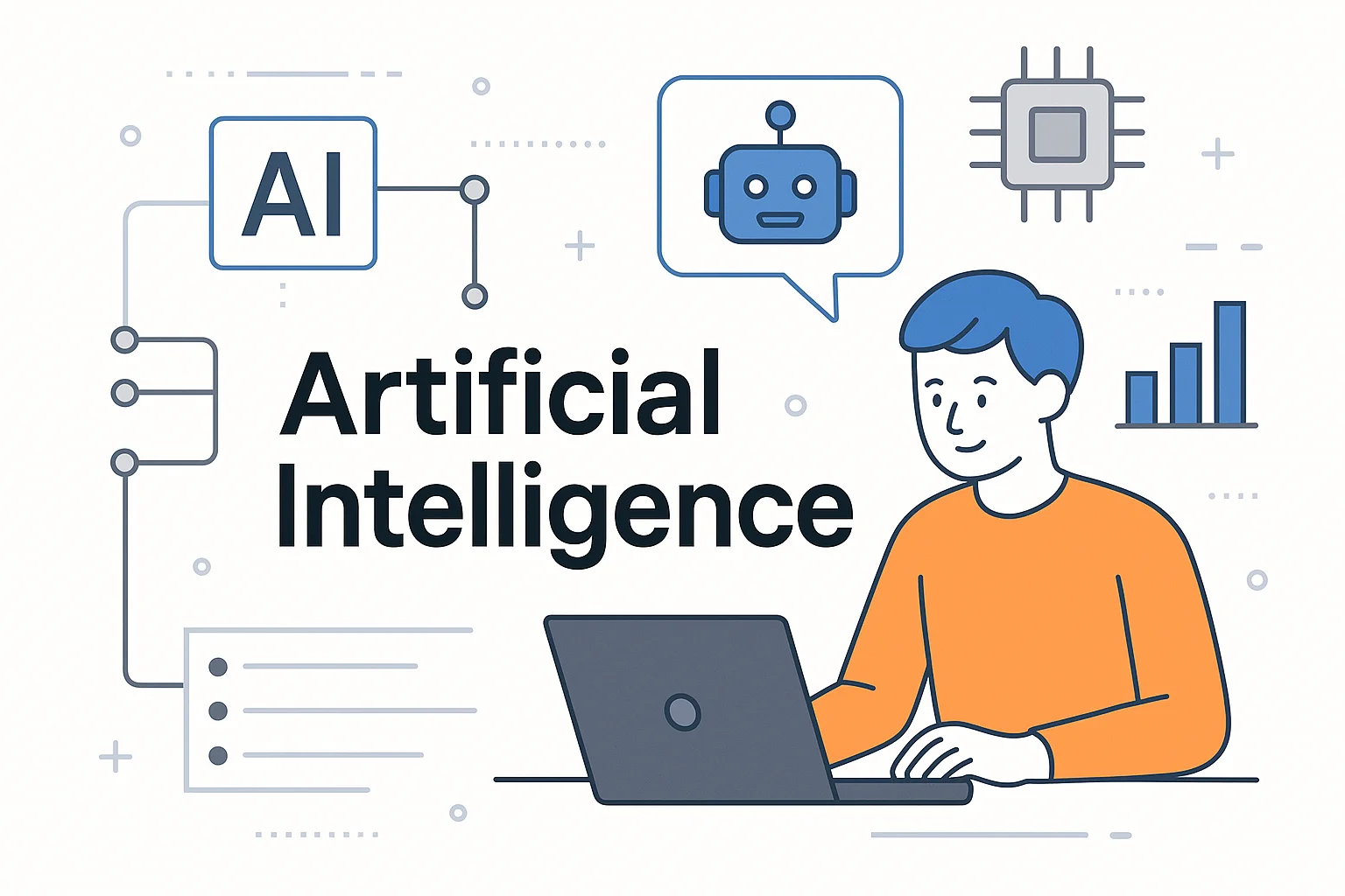 空调时间管理软件哪个好