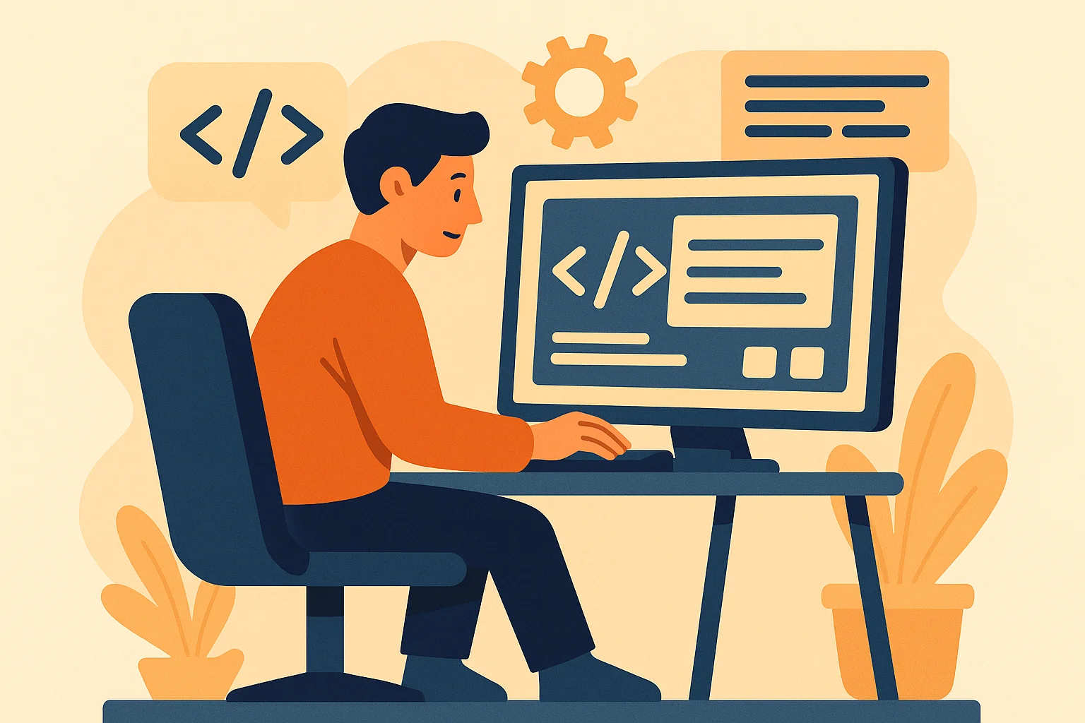 如何利用java写一个人事劳资管理系统